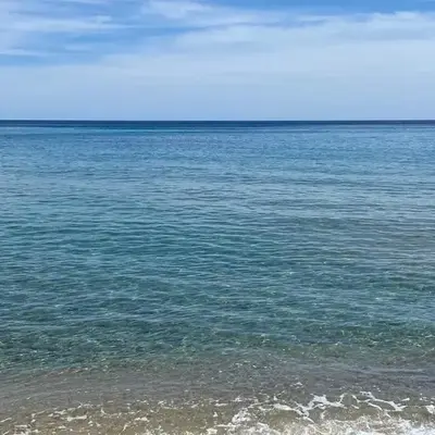 Villa L&L Costa Rei