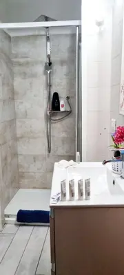 Bagno di Karalis apartment