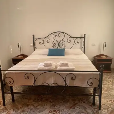 Villa Franca