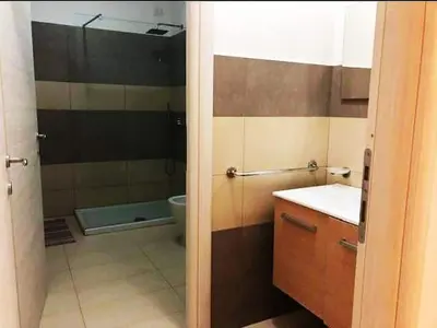 Bagno di Norace House