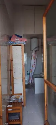 Planimetria di La casa delle tortamele