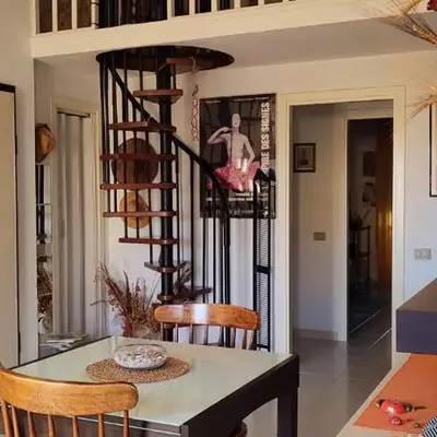 La casa delle tortamele