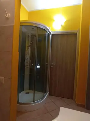 Bagno di Casetta vacanze Gonnesa