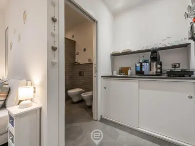 Bagno di Studio 74