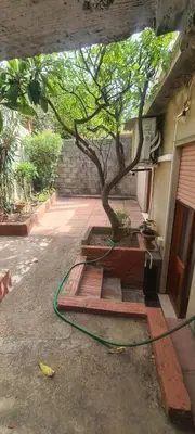 Giardino di Teulada vacanze