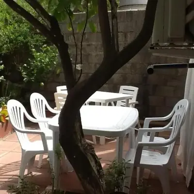 Teulada vacanze