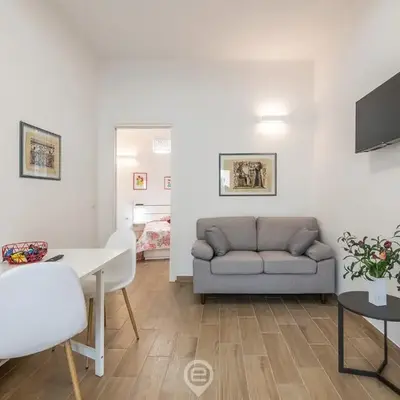 Casa Aura