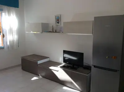 Cucina o angolo cottura di Creúsa de ma Calasetta