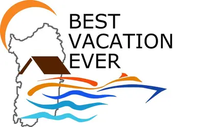 Planimetria di Central Rooms Best Vacation Ever