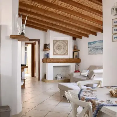 Elegante appartamento in centro Pula - vicino alle spiaggie
