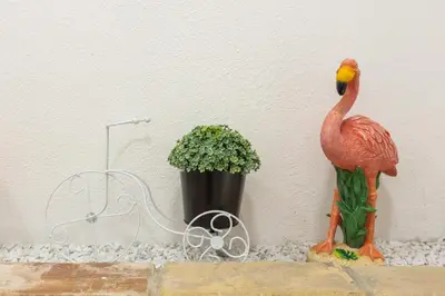 Planimetria di DELEDDA HOME