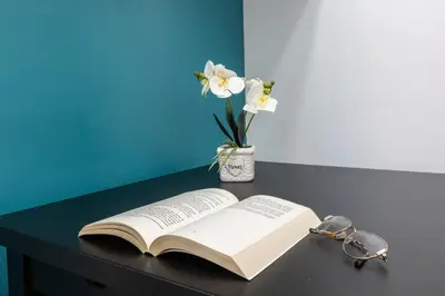 Planimetria di DELEDDA HOME
