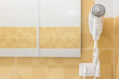 Planimetria di DELEDDA HOME