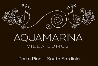 Certificato, attestato, insegna o altro documento esposto da Suite Villa Corallo & SPA