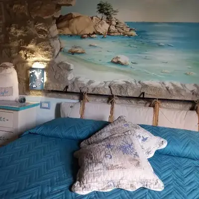 B&B Martina