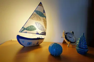 Planimetria di Casa 