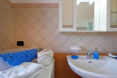 Bagno di Casa 