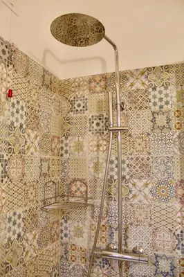 Bagno di Home Viale Trento 16