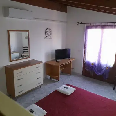 B&B da Marianna
