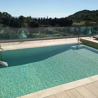 Crabonaxa Suites