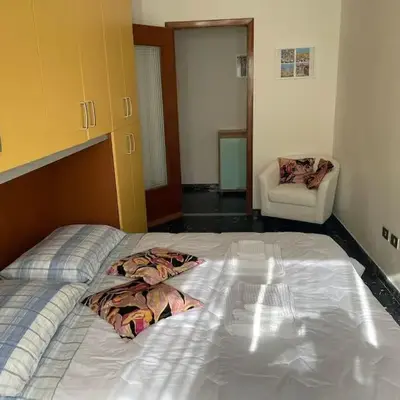 Appartamento Celeste Cagliari