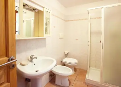 Bagno di Chia Soul Home
