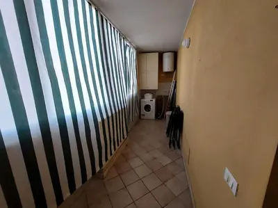 Planimetria di Domus Dejanas Selargius
