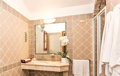 Bagno di Bilo 4 Premium