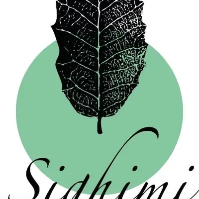 Locanda Sighimi