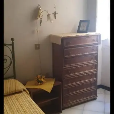 Casa vacanze Cagliari