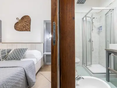 Bagno di Civico 47
