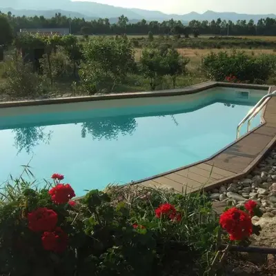 Domus Sol Aria 2