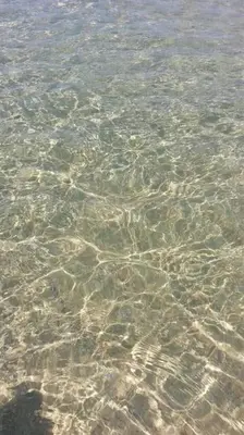 Paesaggio naturale nelle vicinanze della casa vacanze