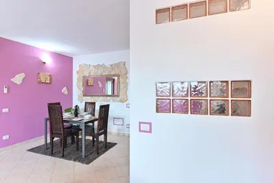 Planimetria di IzzHome Njoy