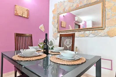 Planimetria di IzzHome Njoy