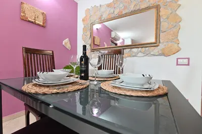 Planimetria di IzzHome Njoy