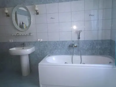 Bagno di L'oasi di Angela2 (I.U.N. Q5074)