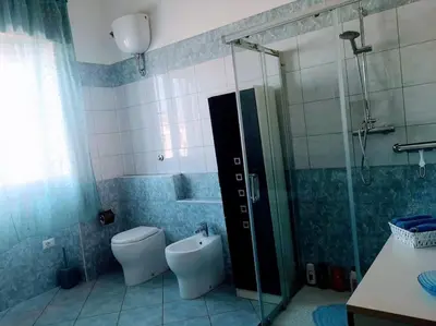 Bagno di L'oasi di Angela2 (I.U.N. Q5074)