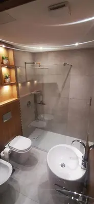 Bagno di Cagliari Suites Castello