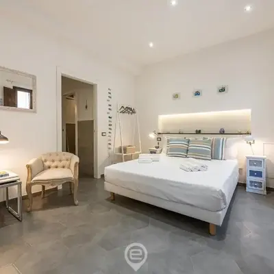 Studio 73 e 74