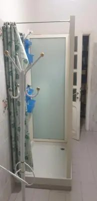 Bagno di Casa vacanze Cagliari