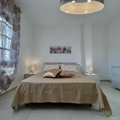 Residenza Serra