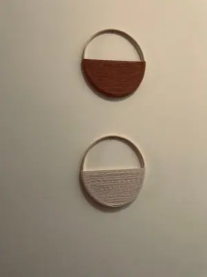Planimetria di Casa Jane