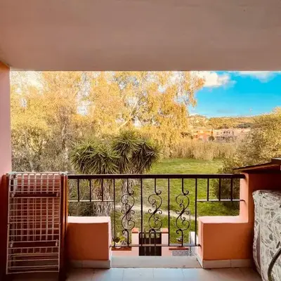 Casa Jane
