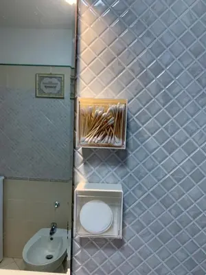 Bagno di Ca' Wanda