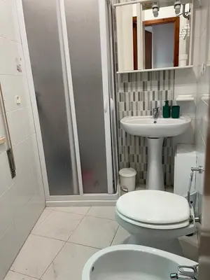 Bagno di Da Mamma IUN Q9152