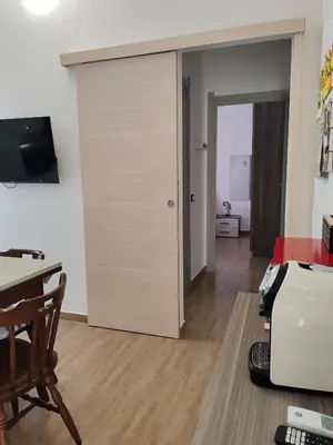TV o dispositivi per l'intrattenimento presso CASA FLORIS
