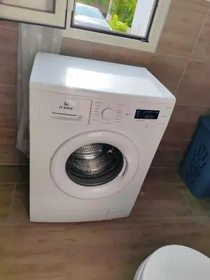 Planimetria di CASA FLORIS