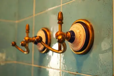 Bagno di Mereu Central Apartment