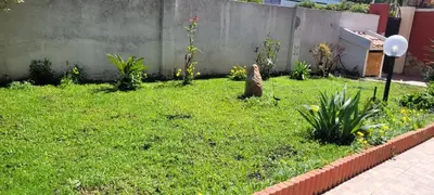 Giardino di Kokky's Home